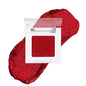 Sombra Individual Eye Topper Adara Cosméticos