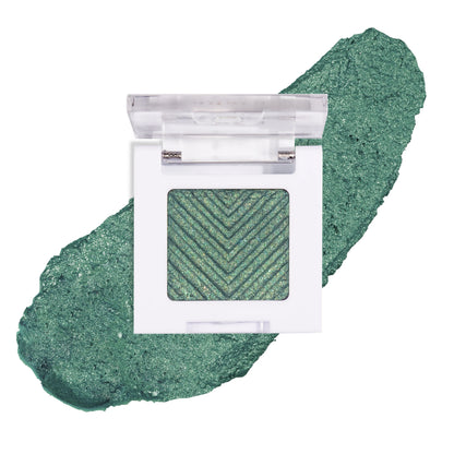 Sombra Individual Eye Topper Adara Cosméticos