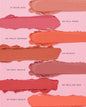 Rubor en crema Color Crush Cream Adara Cosmeticos