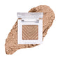 Sombra Individual Eye Topper Adara Cosméticos