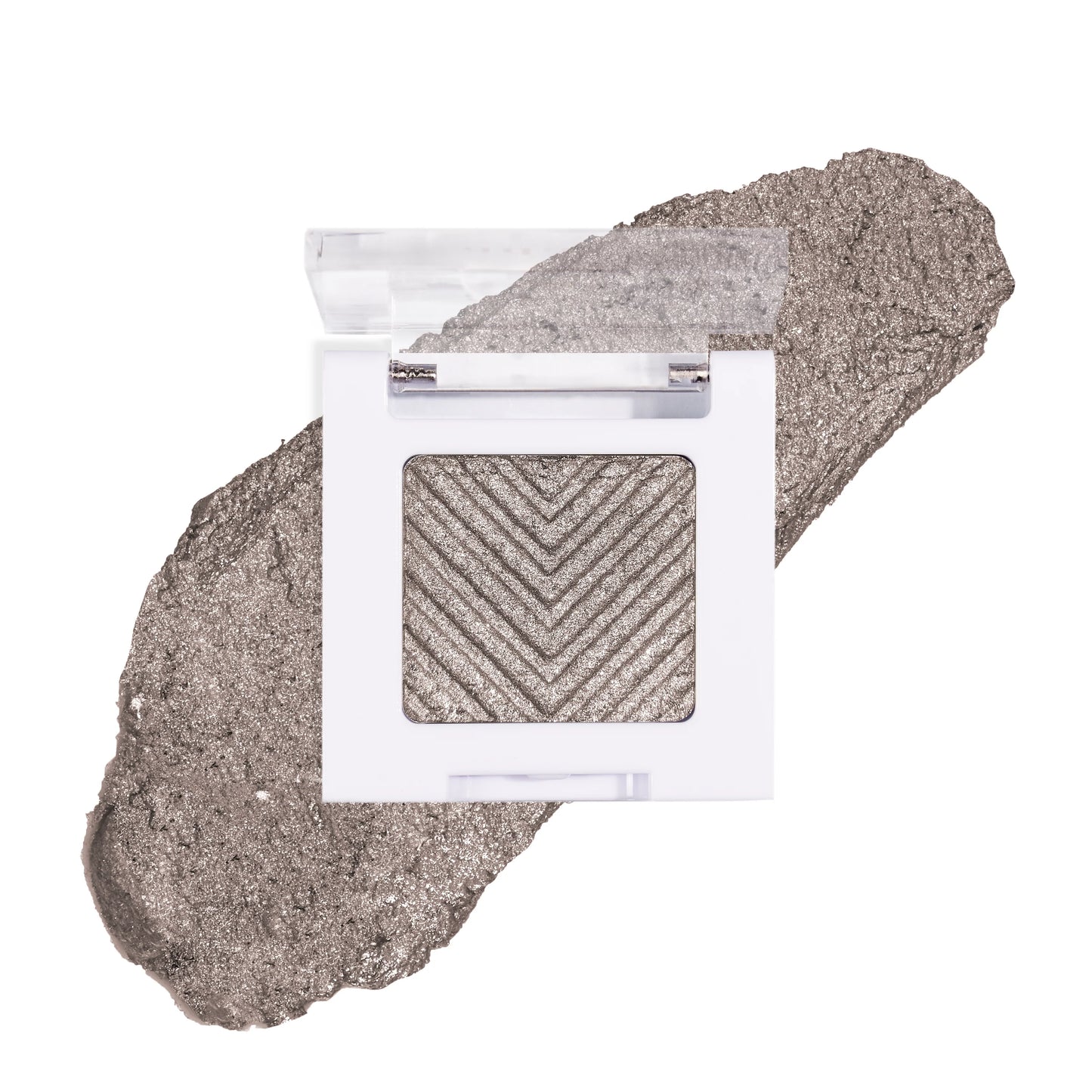 Sombra Individual Eye Topper Adara Cosméticos