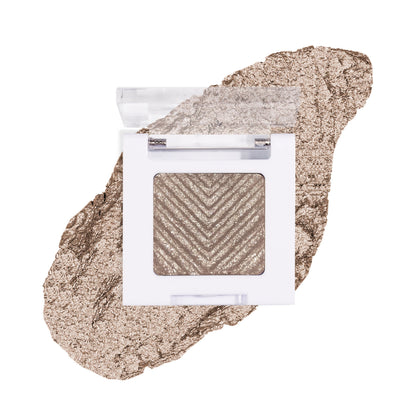 Sombra Individual Eye Topper Adara Cosméticos