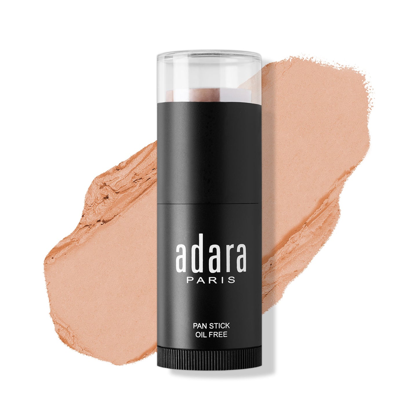 Maquillaje en Barra Adara Cosmeticos
