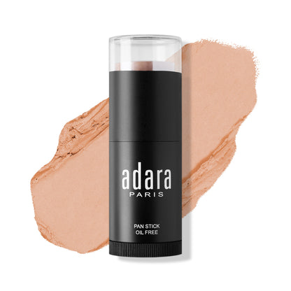 Maquillaje en Barra Adara Cosmeticos