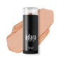 Maquillaje en Barra Adara Cosmeticos