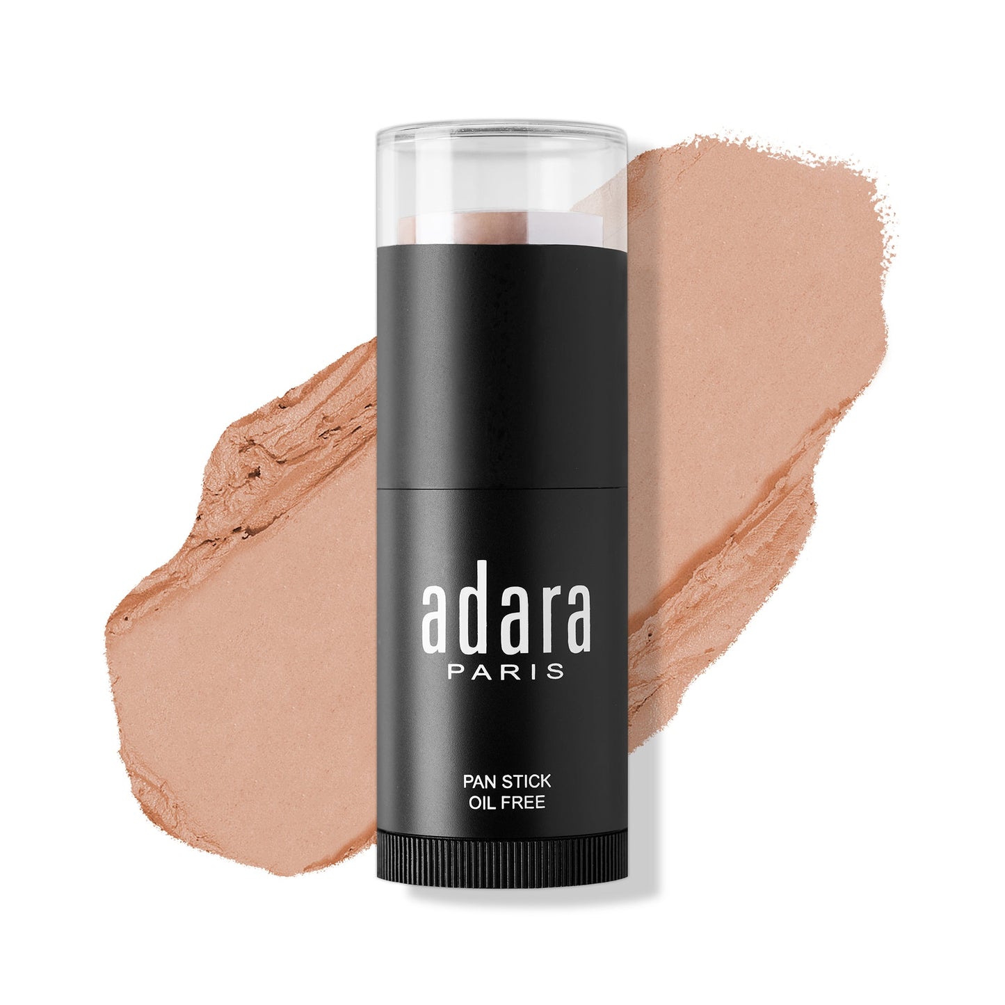 Maquillaje en Barra Adara Cosmeticos