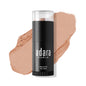 Maquillaje en Barra Adara Cosmeticos