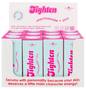 Facial Serums Display 02 Tigthen | Italia Deluxe