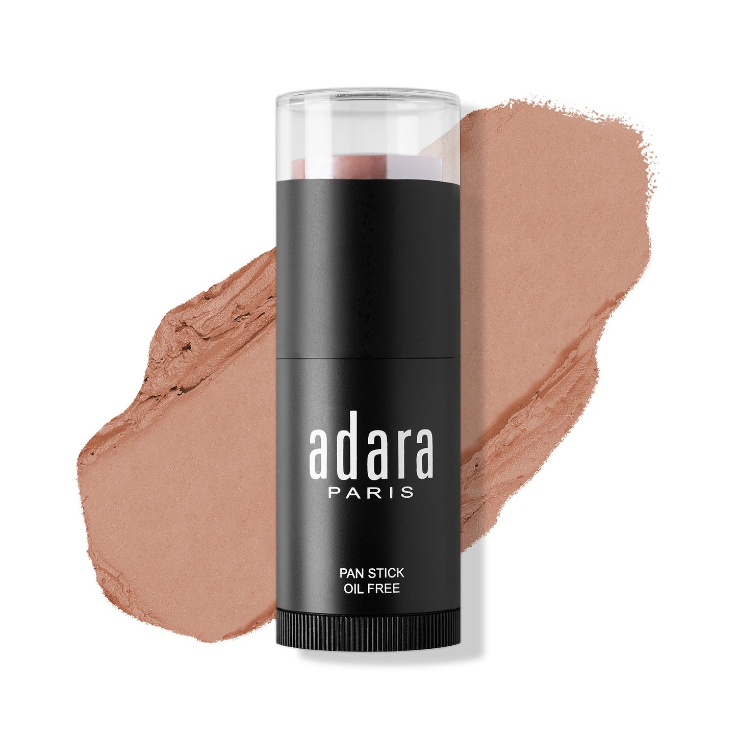 Maquillaje en Barra Adara Cosmeticos