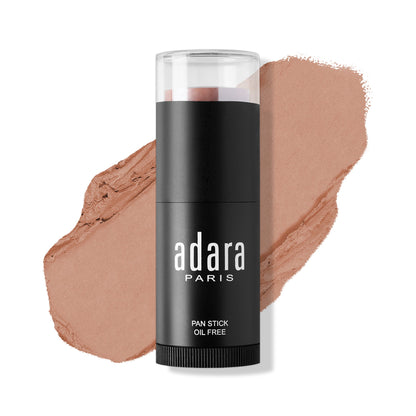 Maquillaje en Barra Adara Cosmeticos