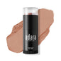 Maquillaje en Barra Adara Cosmeticos
