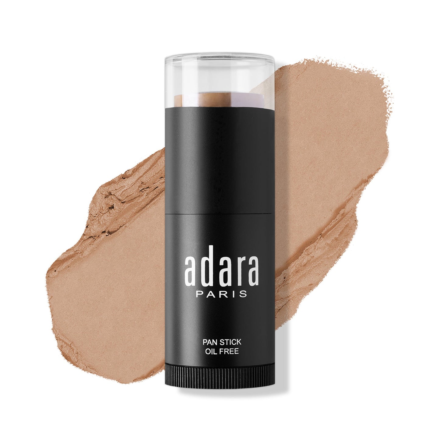 Maquillaje en Barra Adara Cosmeticos