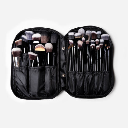 Portabrochas BRB01 Adara Cosméticos