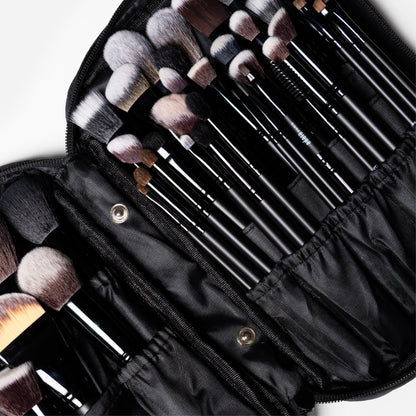 Portabrochas BRB01 Adara Cosméticos