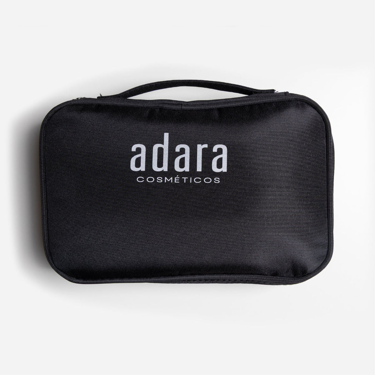 Portabrochas BRB01 Adara Cosméticos