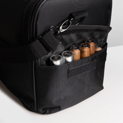 Maletín Plegable MKP02 Adara Cosméticos