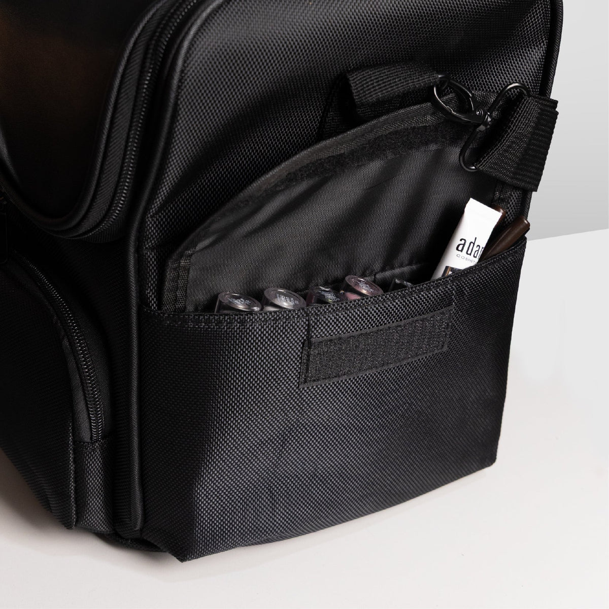 Maletín Plegable MKP02 Adara Cosméticos