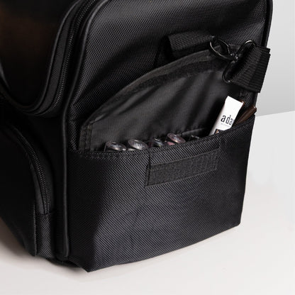 Maletín Plegable MKP02 Adara Cosméticos