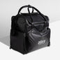 Maletín Mochila MKP03 Adara Cosméticos