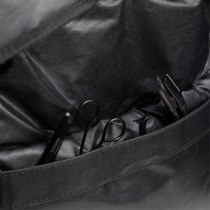 Maletín Mochila MKP03 Adara Cosméticos