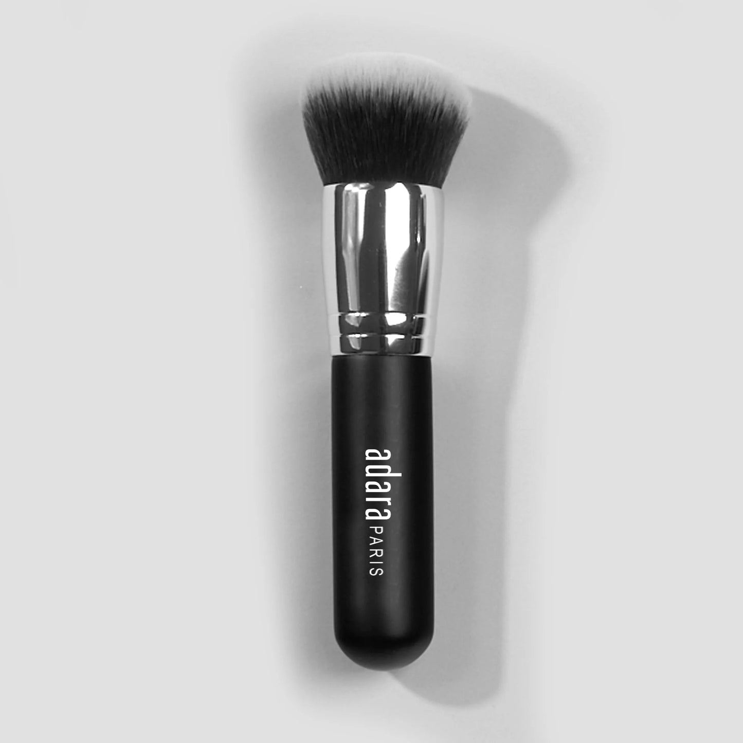 Brocha para Base BA-116 Adara Cosméticos