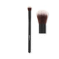 Brocha Difuminadora BA-131 Adara Cosméticos