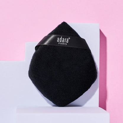 Borla Profesional Diamante Adara Cosméticos