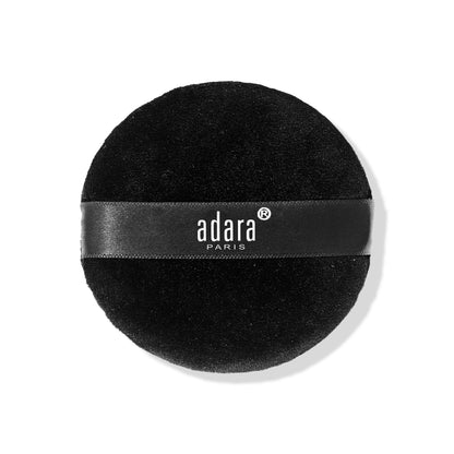 Borla Grande Profesional Adara Cosméticos