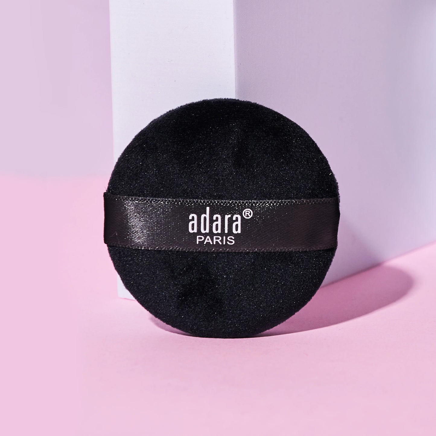 Borla Profesional Mediana Adara Cosméticos