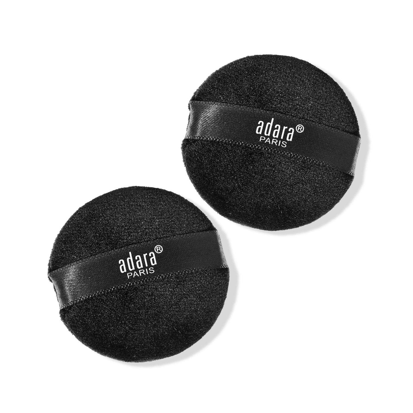 Borla Mini Profesional Adara Cosméticos