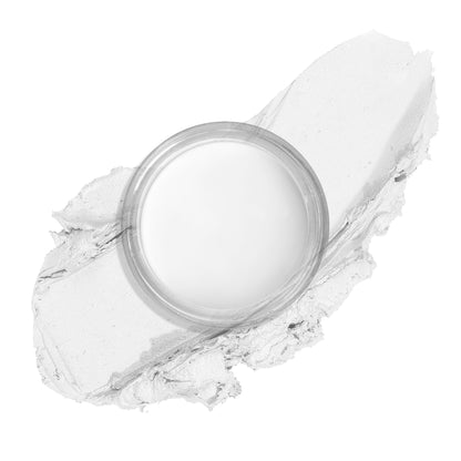 Corrector en Crema Adara Cosmeticos