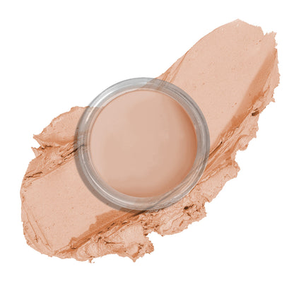 Corrector en Crema Adara Cosmeticos