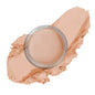 Corrector en Crema Adara Cosmeticos