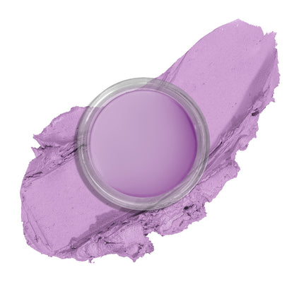 Corrector en Crema Adara Cosmeticos