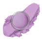Corrector en Crema Adara Cosmeticos