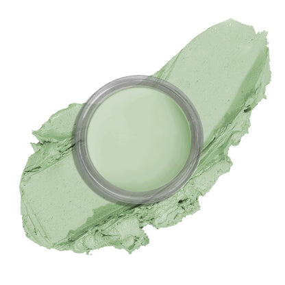 Corrector en Crema Adara Cosmeticos