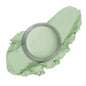 Corrector en Crema Adara Cosmeticos