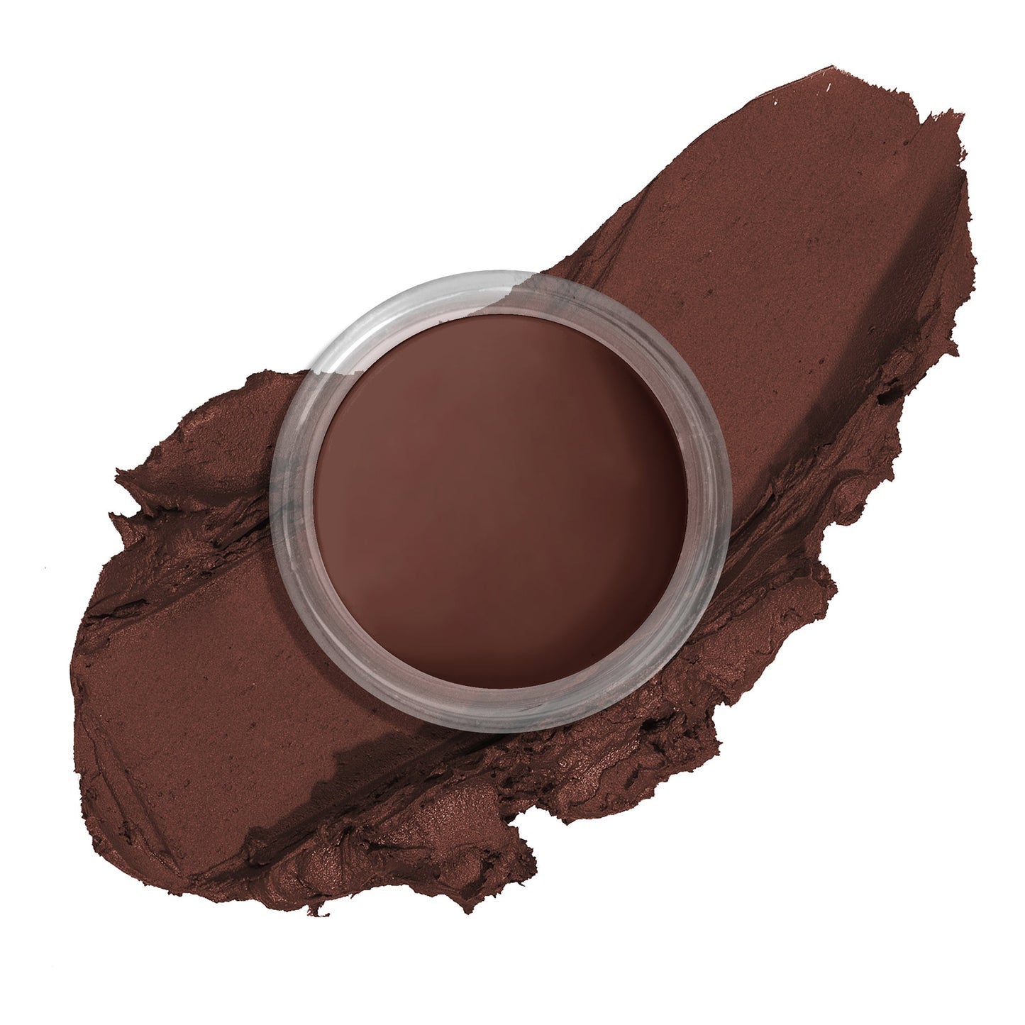 Corrector en Crema Adara Cosmeticos