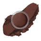 Corrector en Crema Adara Cosmeticos