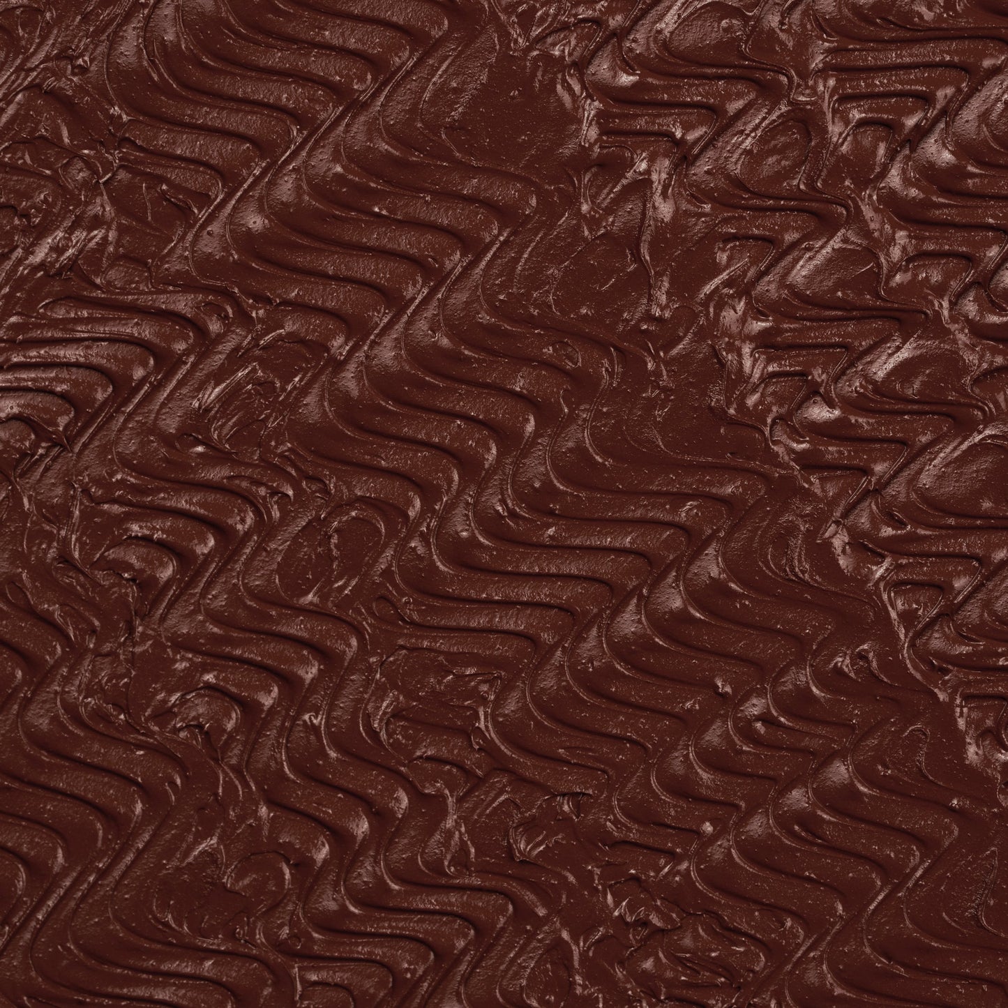 Corrector en Crema Adara Cosmeticos