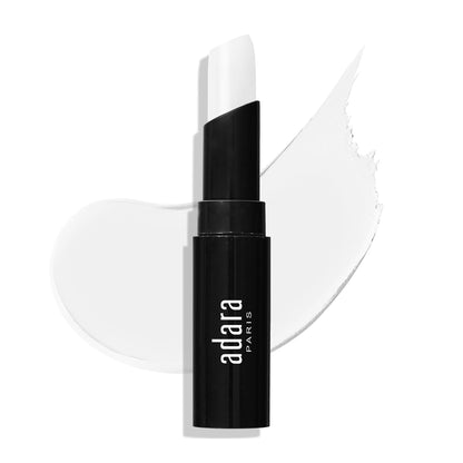 Corrector en Barra Adara Cosmeticos