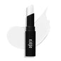 Corrector en Barra Adara Cosmeticos