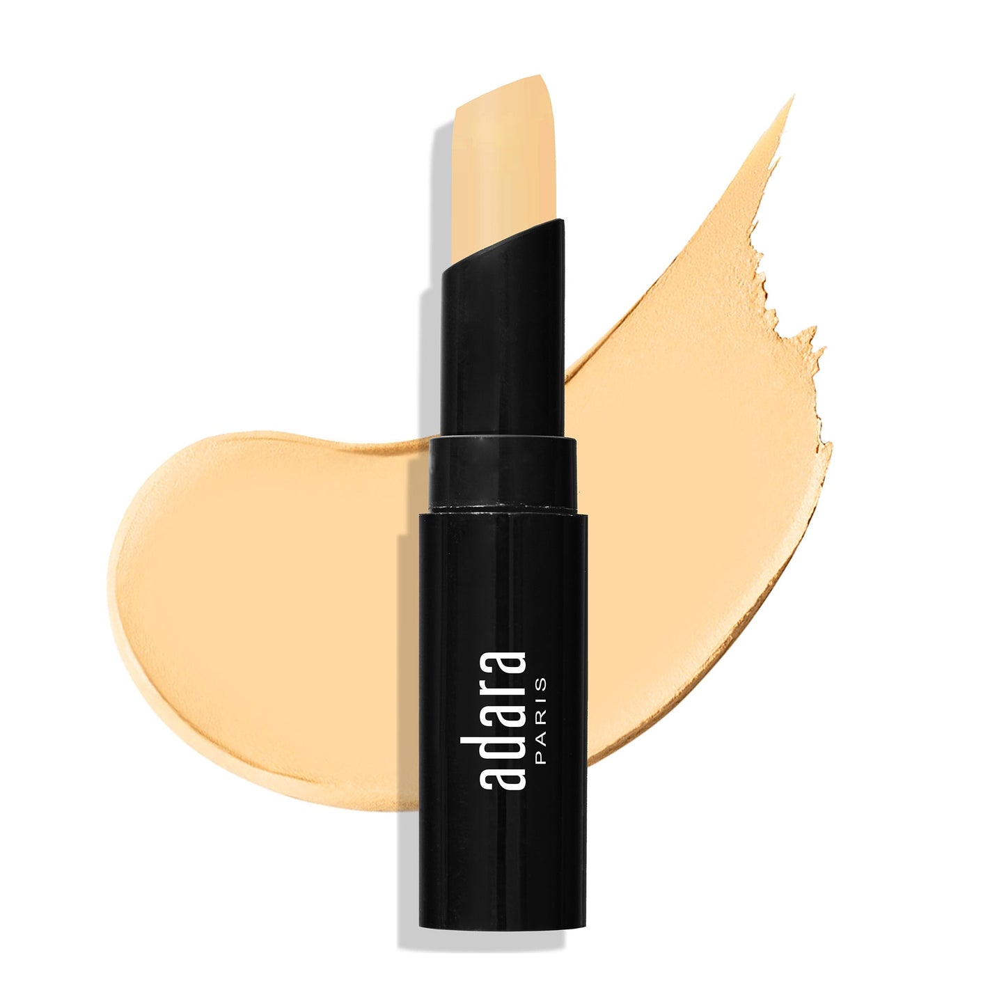 Corrector en Barra Adara Cosmeticos