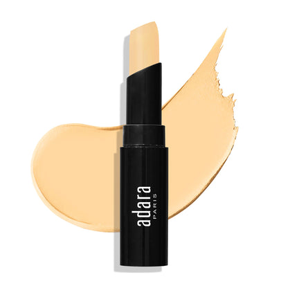 Corrector en Barra Adara Cosmeticos
