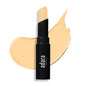 Corrector en Barra Adara Cosmeticos