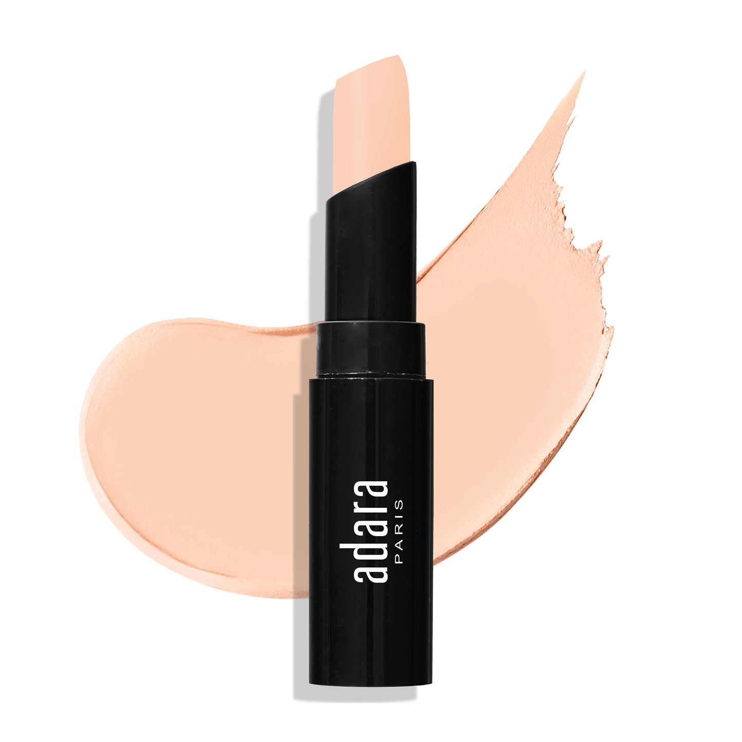 Corrector en Barra Adara Cosmeticos