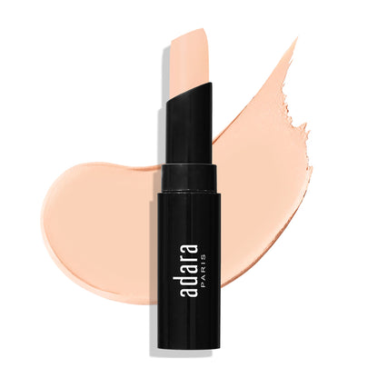 Corrector en Barra Adara Cosmeticos
