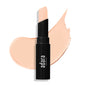 Corrector en Barra Adara Cosmeticos