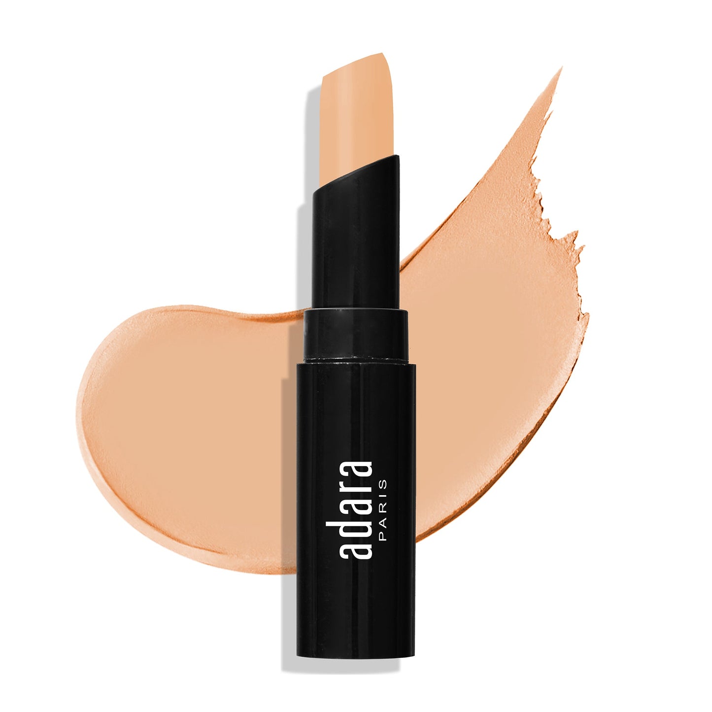 Corrector en Barra Adara Cosmeticos