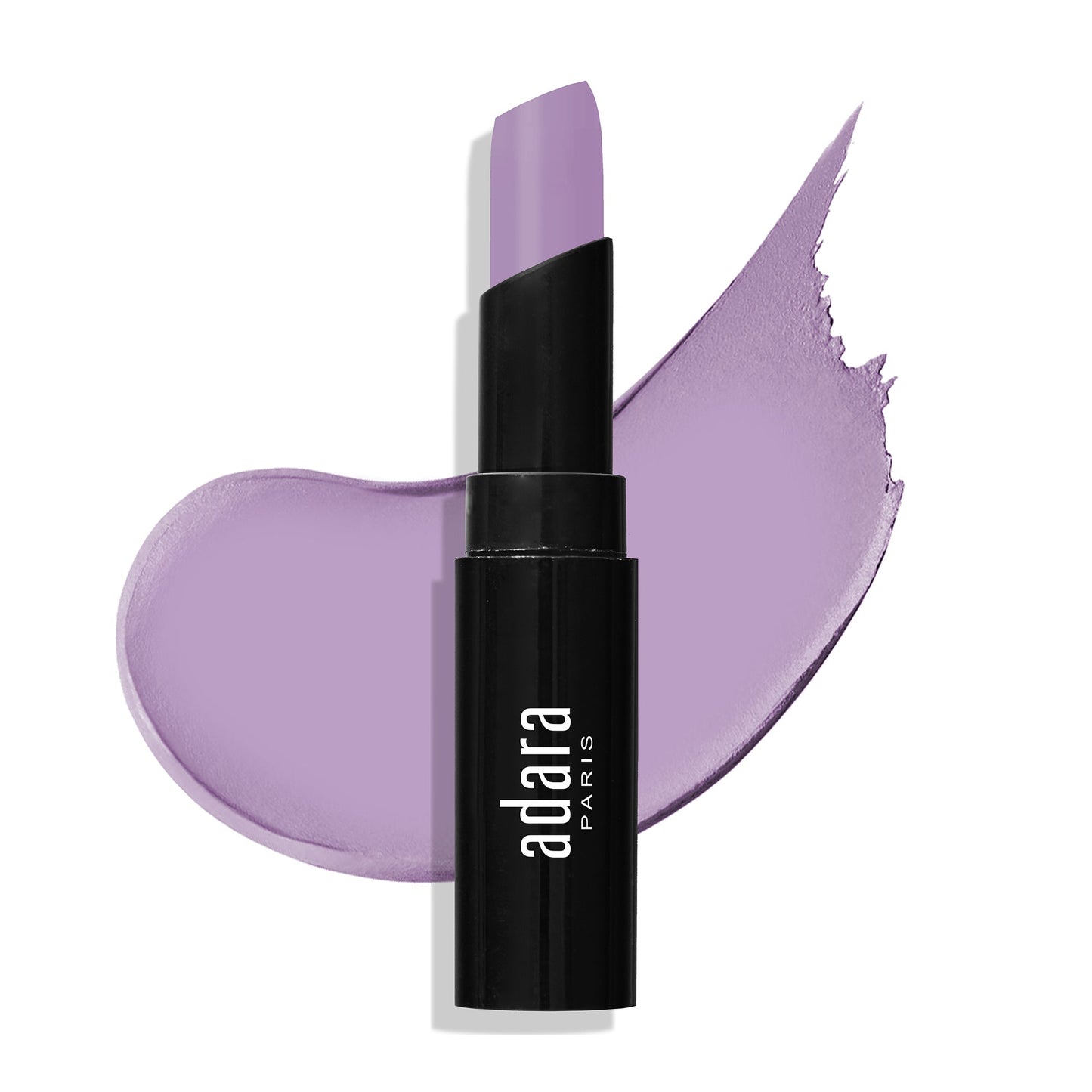 Corrector en Barra Adara Cosmeticos